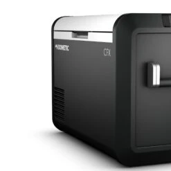 Dometic CFX3 95 DZ Compressor Koelbox -Klean Kanteen Winkel 97250 dometic cfx3 95 dz compressor koelbox