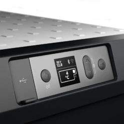 Dometic CFX3 100 Compressor Koelbox -Klean Kanteen Winkel 97258 dometic cfx3 100 compressor koelbox