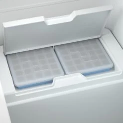 Dometic CFX3 100 Compressor Koelbox -Klean Kanteen Winkel 97262 dometic cfx3 100 compressor koelbox