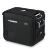 Dometic Beschermhoes Voor CFX3 25