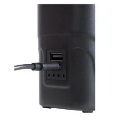 Bo-Camp Pomp Oplaadbaar Li-ion 7 Bo-Camp Pomp Oplaadbaar Li-ion -Klean Kanteen Winkel 97598 bo camp pomp oplaadbaar li ion