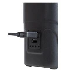 Bo-Camp Pomp Oplaadbaar Li-ion 8 Bo-Camp Pomp Oplaadbaar Li-ion -Klean Kanteen Winkel 97599 bo camp pomp oplaadbaar li ion