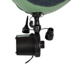 Bo-Camp Pomp Oplaadbaar Li-ion 9 Bo-Camp Pomp Oplaadbaar Li-ion -Klean Kanteen Winkel 97600 bo camp pomp oplaadbaar li ion