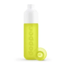 Dopper Original Seahorse Lime 7 Dopper Original Seahorse Lime -Klean Kanteen Winkel 97721 dopper original seahorse lime