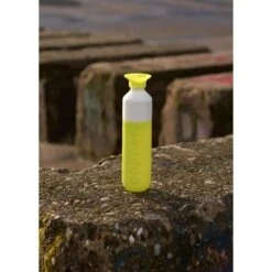 Dopper Original Seahorse Lime 9 Dopper Original Seahorse Lime -Klean Kanteen Winkel 97723 dopper original seahorse lime