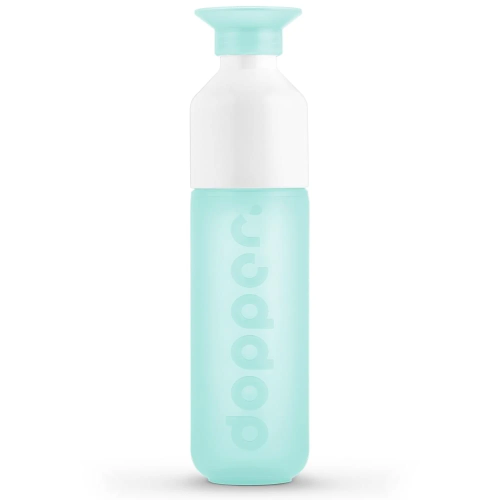 Dopper Original Polar Blue 2 Dopper Original Polar Blue - Afbeelding 2