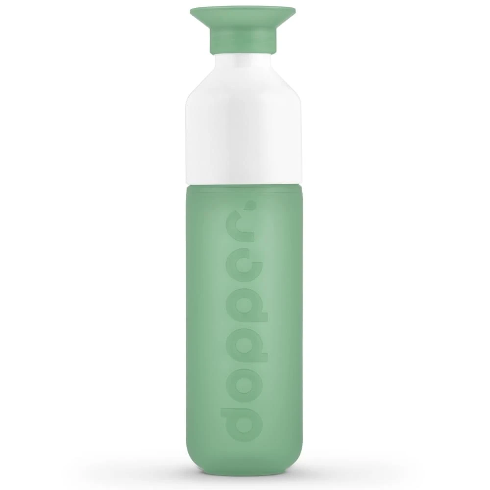 Dopper Original Moody Mint 2 Dopper Original Moody Mint - Afbeelding 2