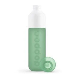 Dopper Original Moody Mint 6 Dopper Original Moody Mint -Klean Kanteen Winkel 97739 dopper original moody mint