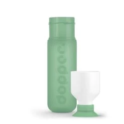 Dopper Original Moody Mint 7 Dopper Original Moody Mint -Klean Kanteen Winkel 97740 dopper original moody mint