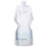 Platypus SoftBottle Waves 1L Drinksysteem