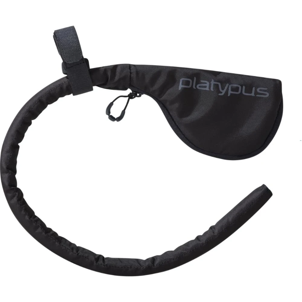 Platypus Drinkslang Isolatie 1 Platypus Drinkslang Isolatie