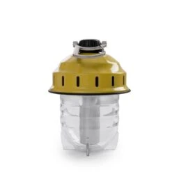 Barebones Beacon Light Geel -Klean Kanteen Winkel 98073 barebones beacon light