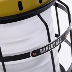 Barebones Forest Lantaarn Geel 9 Barebones Forest Lantaarn Geel -Klean Kanteen Winkel 98080 barebones forest lantaarn