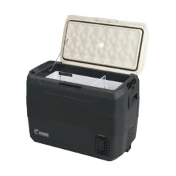 Eurom Fred 40L Compressor Koelbox 15 Eurom Fred 40L Compressor Koelbox -Klean Kanteen Winkel 98163 eurom fred 40l compressor koelbox