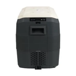 Eurom Fred 40L Compressor Koelbox 16 Eurom Fred 40L Compressor Koelbox -Klean Kanteen Winkel 98164 eurom fred 40l compressor koelbox