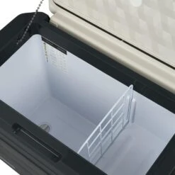 Eurom Fred 40L Compressor Koelbox 18 Eurom Fred 40L Compressor Koelbox -Klean Kanteen Winkel 98166 eurom fred 40l compressor koelbox