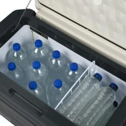 Eurom Fred 40L Compressor Koelbox 19 Eurom Fred 40L Compressor Koelbox -Klean Kanteen Winkel 98167 eurom fred 40l compressor koelbox