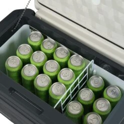 Eurom Fred 40L Compressor Koelbox 20 Eurom Fred 40L Compressor Koelbox -Klean Kanteen Winkel 98168 eurom fred 40l compressor koelbox