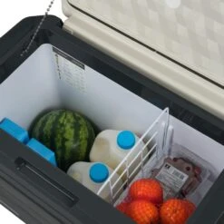 Eurom Fred 40L Compressor Koelbox 21 Eurom Fred 40L Compressor Koelbox -Klean Kanteen Winkel 98169 eurom fred 40l compressor koelbox