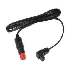 Eurom Fred 40L Compressor Koelbox 23 Eurom Fred 40L Compressor Koelbox -Klean Kanteen Winkel 98170 eurom fred 40l compressor koelbox