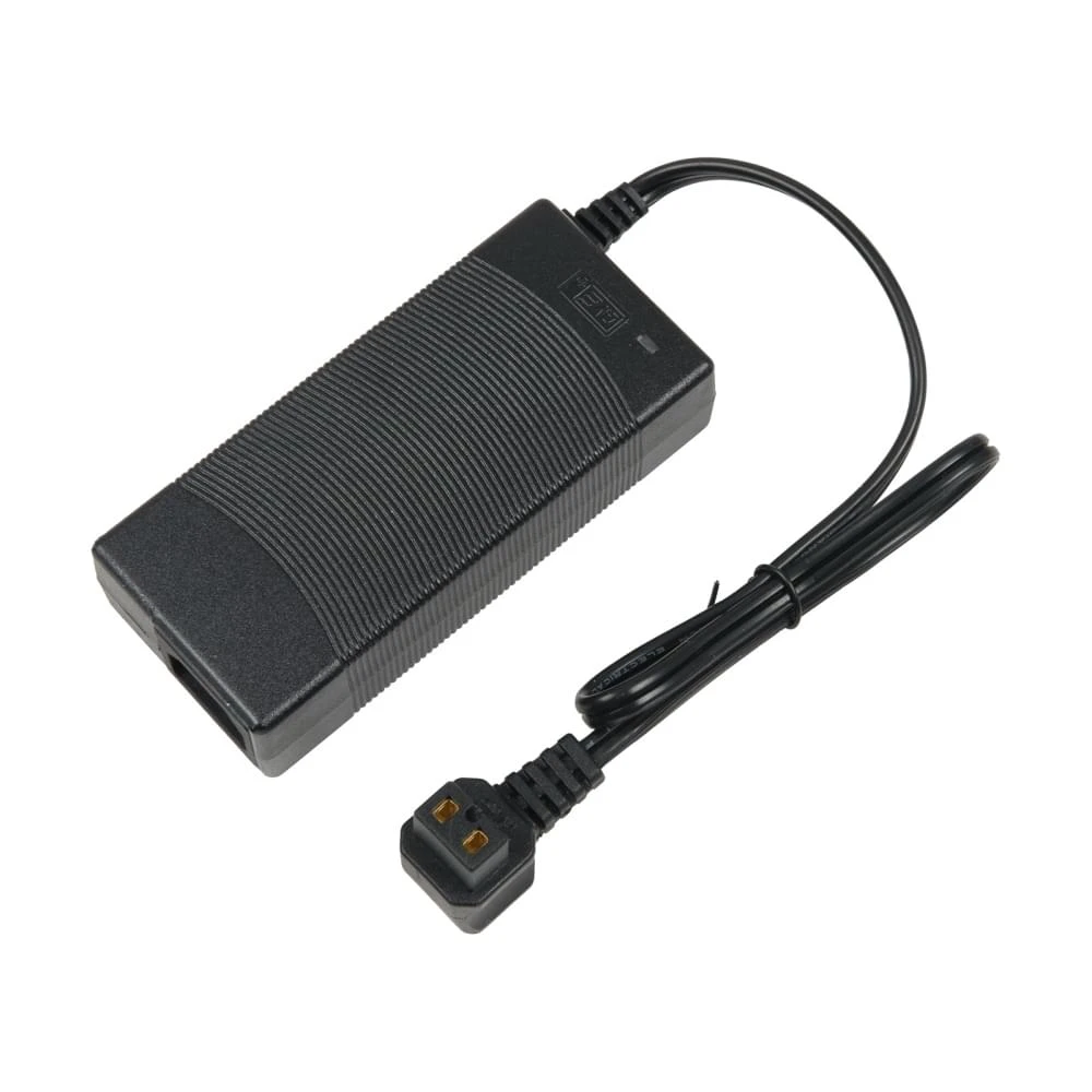 Eurom Fred 40L Compressor Koelbox 12 Eurom Fred 40L Compressor Koelbox - Afbeelding 12