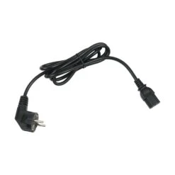 Eurom Fred 40L Compressor Koelbox 25 Eurom Fred 40L Compressor Koelbox -Klean Kanteen Winkel 98172 eurom fred 40l compressor koelbox