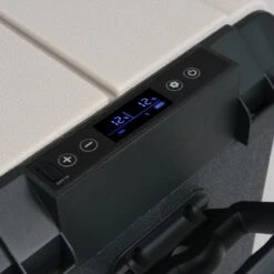 Eurom Double Fred 38L Compressor Koelbox 21 Eurom Double Fred 38L Compressor Koelbox -Klean Kanteen Winkel 98177 eurom double fred 38l compressor koelbox