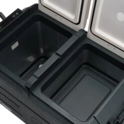 Eurom Double Fred 38L Compressor Koelbox 22 Eurom Double Fred 38L Compressor Koelbox -Klean Kanteen Winkel 98178 eurom double fred 38l compressor koelbox