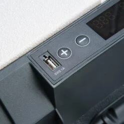 Eurom Double Fred 38L Compressor Koelbox 27 Eurom Double Fred 38L Compressor Koelbox -Klean Kanteen Winkel 98183 eurom double fred 38l compressor koelbox