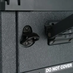 Eurom Double Fred 38L Compressor Koelbox 28 Eurom Double Fred 38L Compressor Koelbox -Klean Kanteen Winkel 98184 eurom double fred 38l compressor koelbox