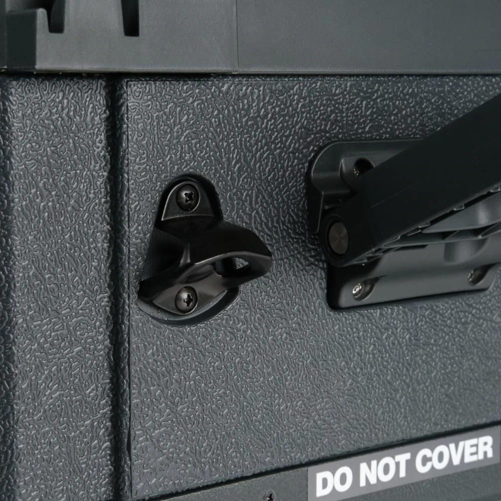 Eurom Double Fred 38L Compressor Koelbox 12 Eurom Double Fred 38L Compressor Koelbox - Afbeelding 12