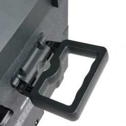 Eurom Double Fred 38L Compressor Koelbox 29 Eurom Double Fred 38L Compressor Koelbox -Klean Kanteen Winkel 98185 eurom double fred 38l compressor koelbox