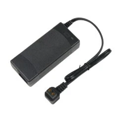 Eurom Double Fred 38L Compressor Koelbox 32 Eurom Double Fred 38L Compressor Koelbox -Klean Kanteen Winkel 98187 eurom double fred 38l compressor koelbox