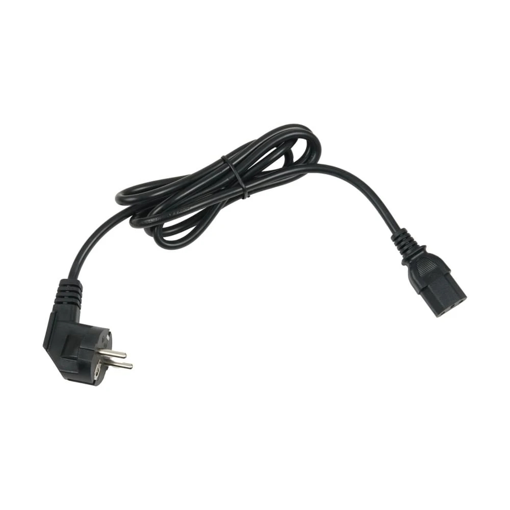 Eurom Double Fred 38L Compressor Koelbox 17 Eurom Double Fred 38L Compressor Koelbox - Afbeelding 17