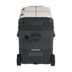 Eurom Big Fred Compressor Koelbox 58L 22 Eurom Big Fred Compressor Koelbox 58L -Klean Kanteen Winkel 98193 eurom big fred compressor koelbox 58l