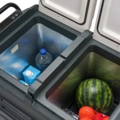 Eurom Big Fred Compressor Koelbox 58L 28 Eurom Big Fred Compressor Koelbox 58L -Klean Kanteen Winkel 98198 eurom big fred compressor koelbox 58l