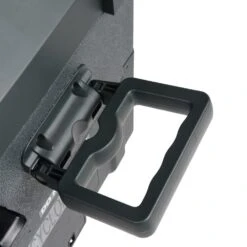 Eurom Big Fred Compressor Koelbox 58L 29 Eurom Big Fred Compressor Koelbox 58L -Klean Kanteen Winkel 98199 eurom big fred compressor koelbox 58l