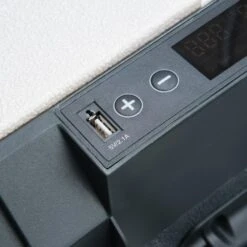 Eurom Big Fred Compressor Koelbox 58L 30 Eurom Big Fred Compressor Koelbox 58L -Klean Kanteen Winkel 98200 eurom big fred compressor koelbox 58l