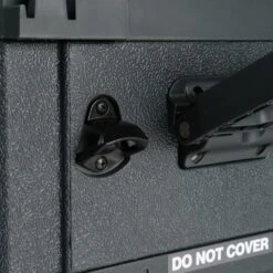 Eurom Big Fred Compressor Koelbox 58L 31 Eurom Big Fred Compressor Koelbox 58L -Klean Kanteen Winkel 98201 eurom big fred compressor koelbox 58l