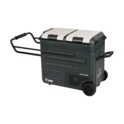 Eurom Big Fred Compressor Koelbox 58L 23 Eurom Big Fred Compressor Koelbox 58L -Klean Kanteen Winkel 98202 eurom big fred compressor koelbox 58l