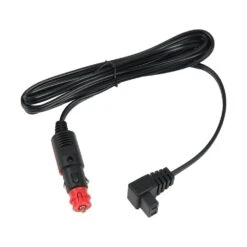 Eurom Big Fred Compressor Koelbox 58L 33 Eurom Big Fred Compressor Koelbox 58L -Klean Kanteen Winkel 98203 eurom big fred compressor koelbox 58l