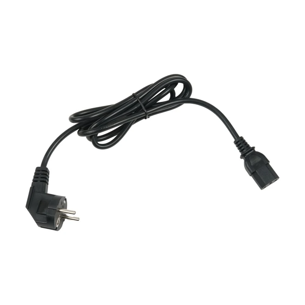 Eurom Big Fred Compressor Koelbox 58L 18 Eurom Big Fred Compressor Koelbox 58L - Afbeelding 18