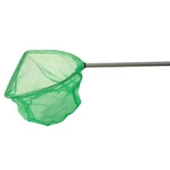 ML Garnalennet 120 Cm