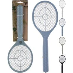 ML Vliegenmepper Elektrisch 46 Cm