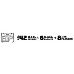 Eurom Fred 40L Compressor Koelbox 22 Eurom Fred 40L Compressor Koelbox -Klean Kanteen Winkel 99008 eurom fred 40l compressor koelbox