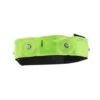 ML Armband Met 4 Leds