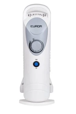 Eurom Oliegevulde Radiator 500 Watt Elektrische Kachel 6 Eurom Oliegevulde Radiator 500 Watt Elektrische Kachel -Klean Kanteen Winkel 99041 eurom oliegevulde radiator 500 watt elektrische kachel