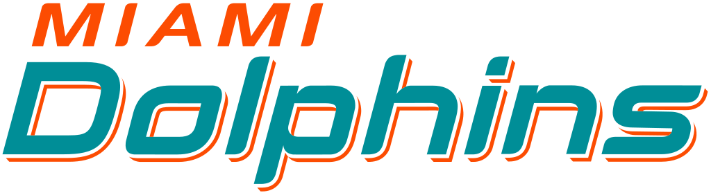 Klean Kanteen Winkel