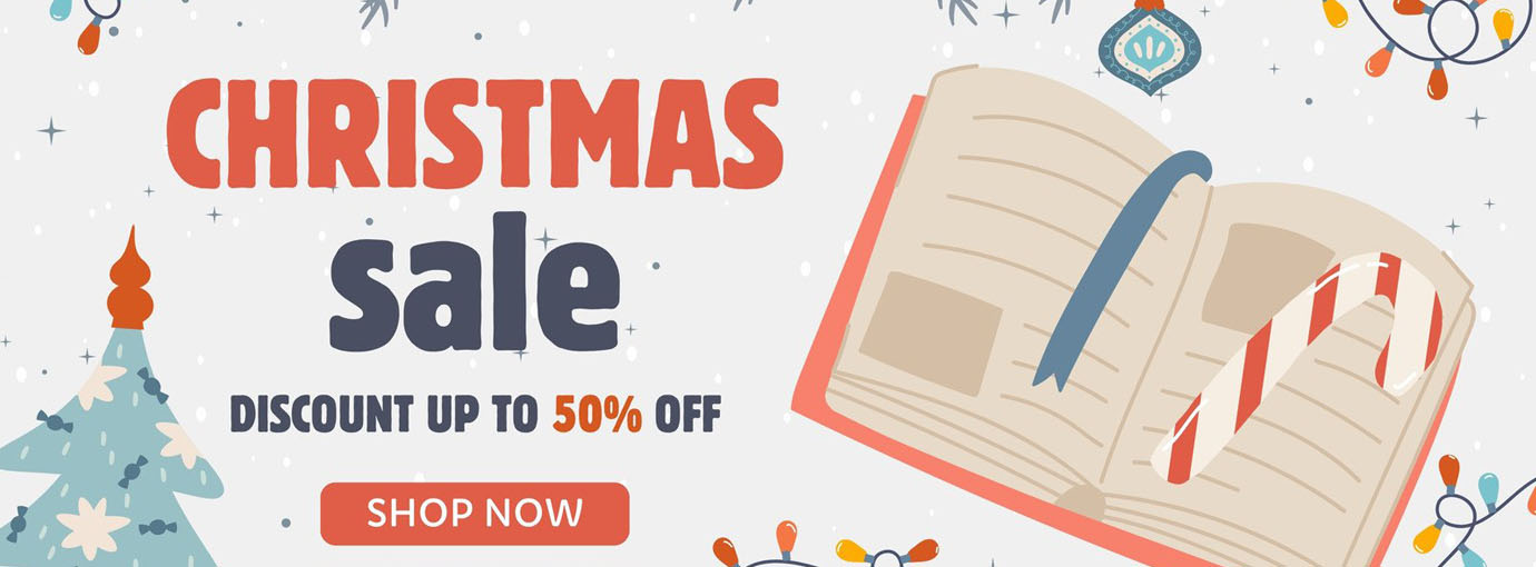 Klean Kanteen Winkel -Klean Kanteen Winkel 133